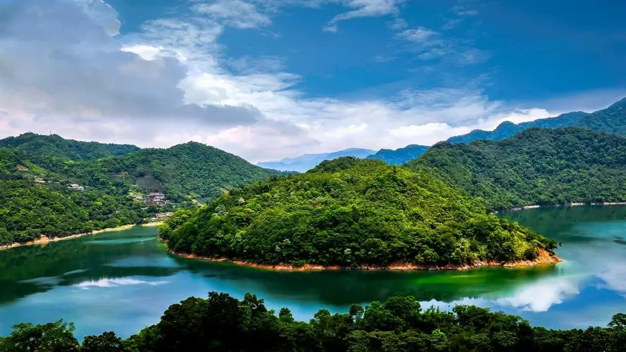 高精度数字化节能